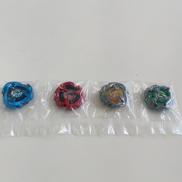ベイブレードX|TOMY