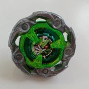 ベイブレードX|TOMY
