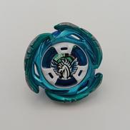 ベイブレードX|TOMY