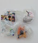 ドラゴンボール10|BANDAI