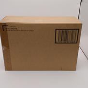 METAL ROBOT魂|BANDAI