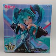初音ミク|タイトー