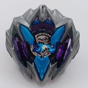 ベイブレードX|TOMY
