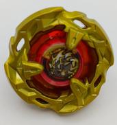 ベイブレードX|TOMY