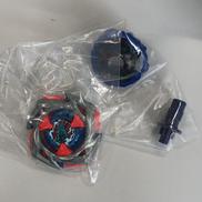 ベイブレードX|TOMY