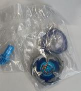 ベイブレードX|TOMY