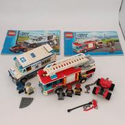 LEGO|レゴグループ