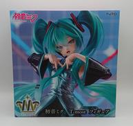 初音ミク|タイトー
