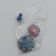 ベイブレードX|TOMY
