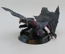 カプコンフィギュアビルダー|CAPCOM
