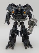 トランスフォーマー|タカラトミー