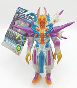ウルトラ怪獣DX|BANDAI