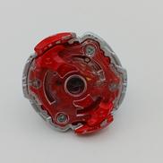 ベイブレードX|TOMY
