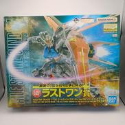 ラストワン賞 エールストライクガンダム Ver.RM|BANDAI