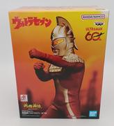 ウルトラセブン|BANDAI