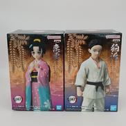 鬼滅の刃|BANDAI