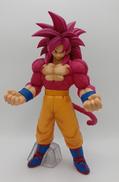 ドラゴンボールダイマ|BANDAI