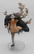 ワンピース|BANDAI