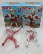 ウルトラマン|BANDAI