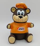 グレート ルートベア|A&W