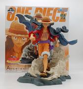 ワンピース|BANDAI