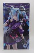 imgMap['COMMENT']}