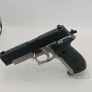 SIG SAUER P226|東京マルイ
