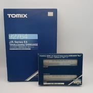 Nゲージ|TOMIX