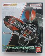 仮面ライダー555|BANDAI