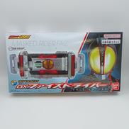 仮面ライダー555|BANDAI