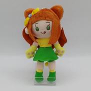 アイカツスターズ！|バンダイ