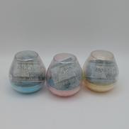 ちいかわ カプセリウム|BANDAI