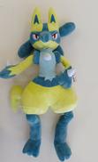 ポケットモンスター|BANDAI
