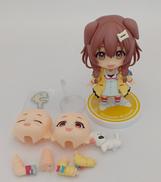 ねんどいろ|グッドスマイルカンパニー