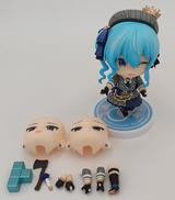 ねんどいろ|グッドスマイルカンパニー