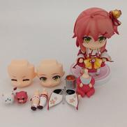 ねんどいろ|グッドスマイルカンパニー