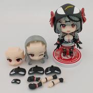 ねんどいろ|グッドスマイルカンパニー