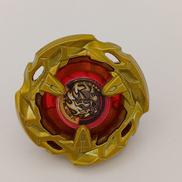 ベイブレードX|TOMY