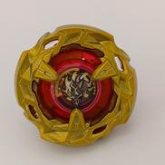 ベイブレードX|TOMY