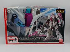 機動戦士ガンダム|BANDAI