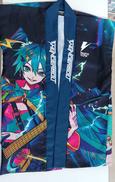 初音ミク 法被|CFM