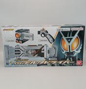 仮面ライダー555|BANDAI