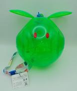 ハロ ポップコーンケース|株式会社 EVOLVING G