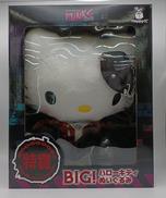SANRIO CHARACTERS PUNKS PARTY|サンリオ