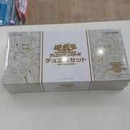 遊戯王|KONAMI