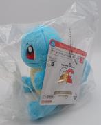 一番くじ ポケモン30TH ANNIVERSARY VOL.|BANDAI