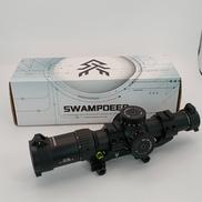 スコープ|SWAMPDEER