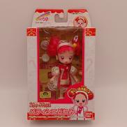 もーっと！おジャ魔女どれみ|BANDAI