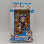 もーっと！おジャ魔女どれみ|BANDAI