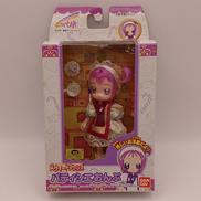 もーっと！おジャ魔女どれみ|BANDAI